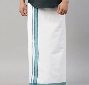 Dhoti