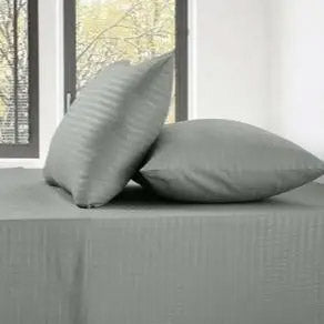 Pillow Cover